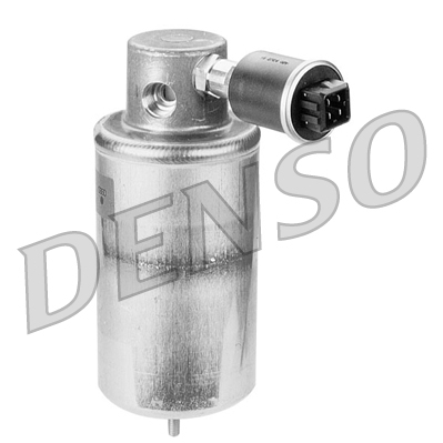 DFD32004: Ресиверы-осушители DFD32004 купить