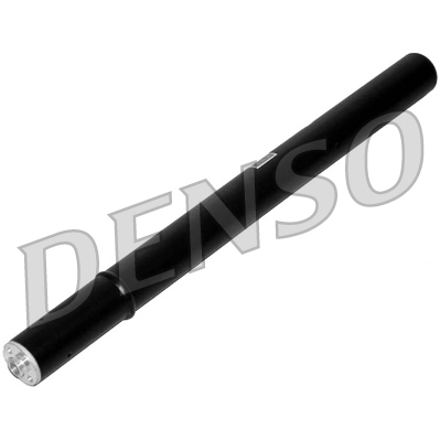 DFD32006: Ресиверы-осушители DFD32006 купить