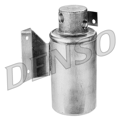 DFD32008: Ресиверы-осушители DFD32008 купить