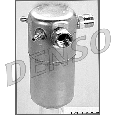 DFD33001: Ресиверы-осушители DFD33001 купить