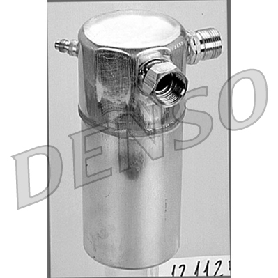 DFD33002: Ресиверы-осушители DFD33002 купить