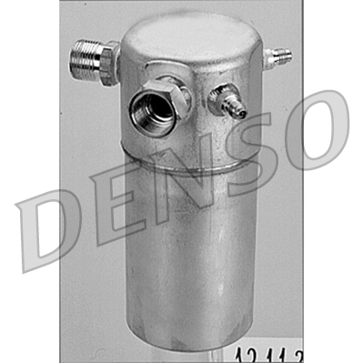 DFD33003: Ресиверы-осушители DFD33003 купить