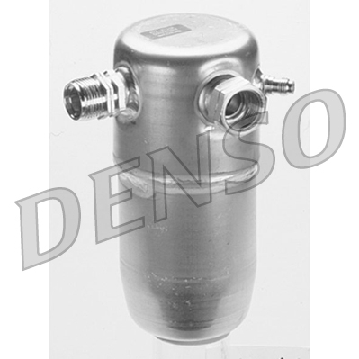DFD33005: Ресиверы-осушители DFD33005 купить