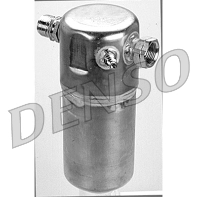 DFD33006: Ресиверы-осушители DFD33006 купить