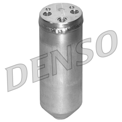 DFD33007: Ресиверы-осушители DFD33007 купить