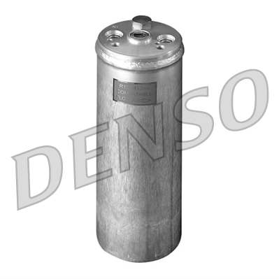 DFD33008: Ресиверы-осушители DFD33008 купить