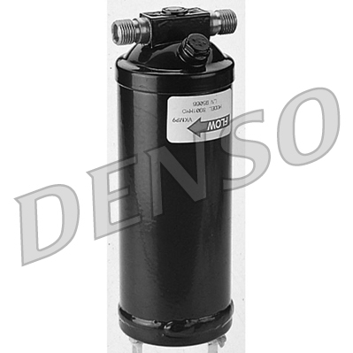 DFD40001: Ресиверы-осушители DFD40001 купить