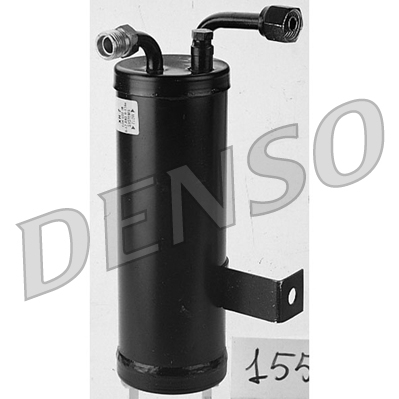 DFD40002: Ресиверы-осушители DFD40002 купить