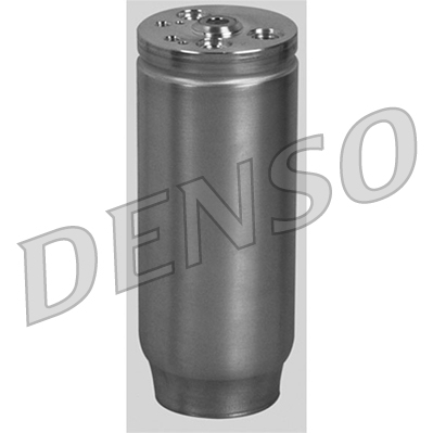 DFD41001: Ресиверы-осушители DFD41001 купить