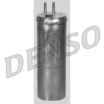 DFD41002: Ресиверы-осушители DFD41002 купить