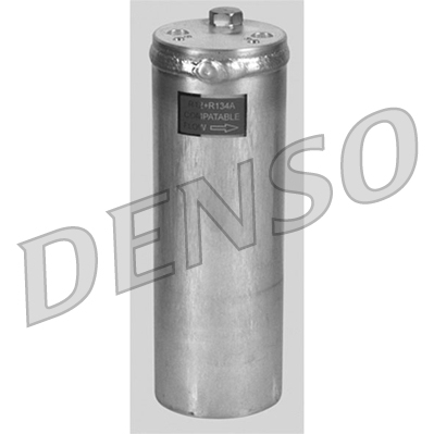 DFD46002: Ресиверы-осушители DFD46002 купить