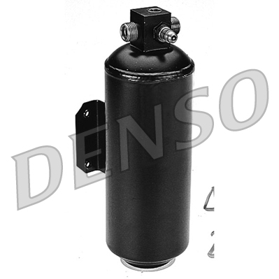 DFD46003: Ресиверы-осушители DFD46003 купить