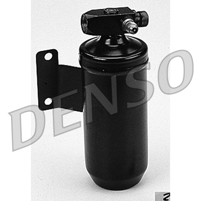 DFD46004: Ресиверы-осушители DFD46004 купить