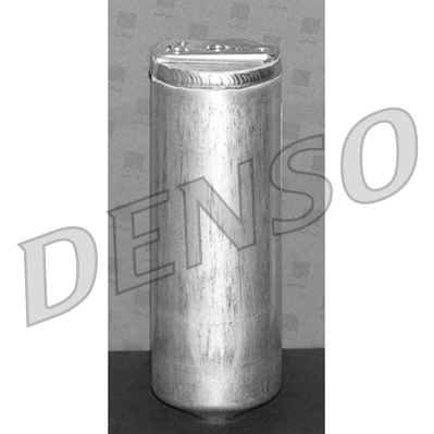 DFD50003: Ресиверы-осушители DFD50003 купить