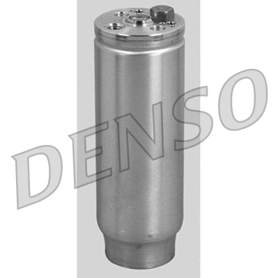 DFD53000: Ресиверы-осушители DFD53000 купить