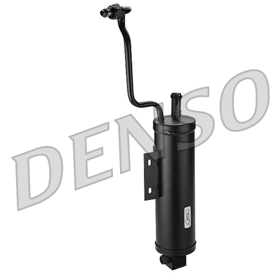 DFD99010: Ресиверы-осушители DFD99010 купить