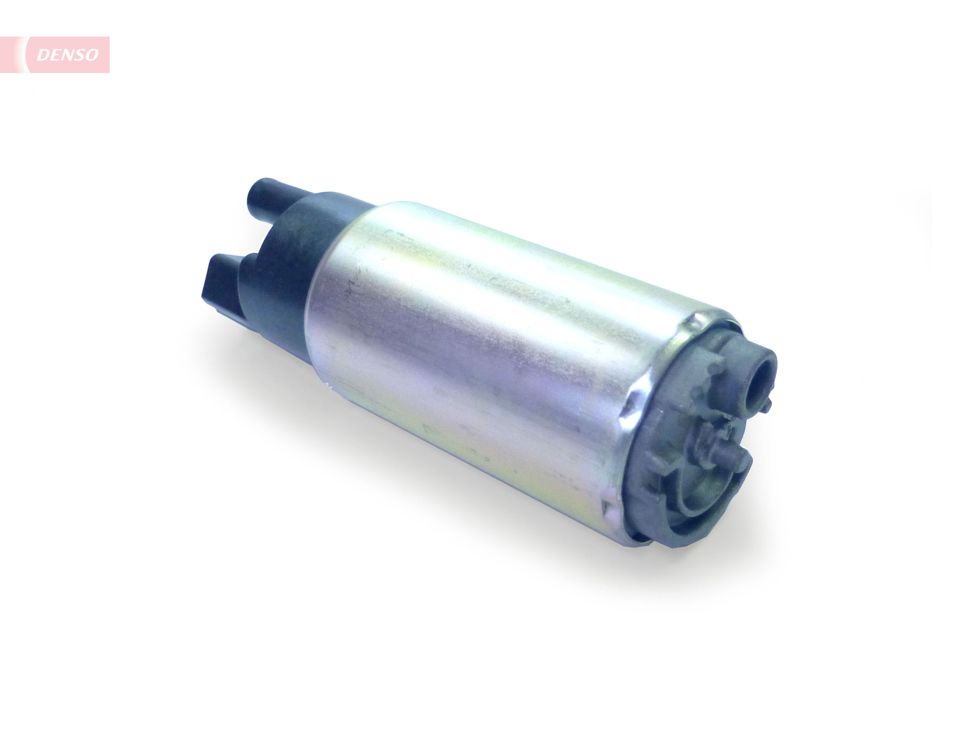 DFP-0102: Топливные насосы DFP0102 купить