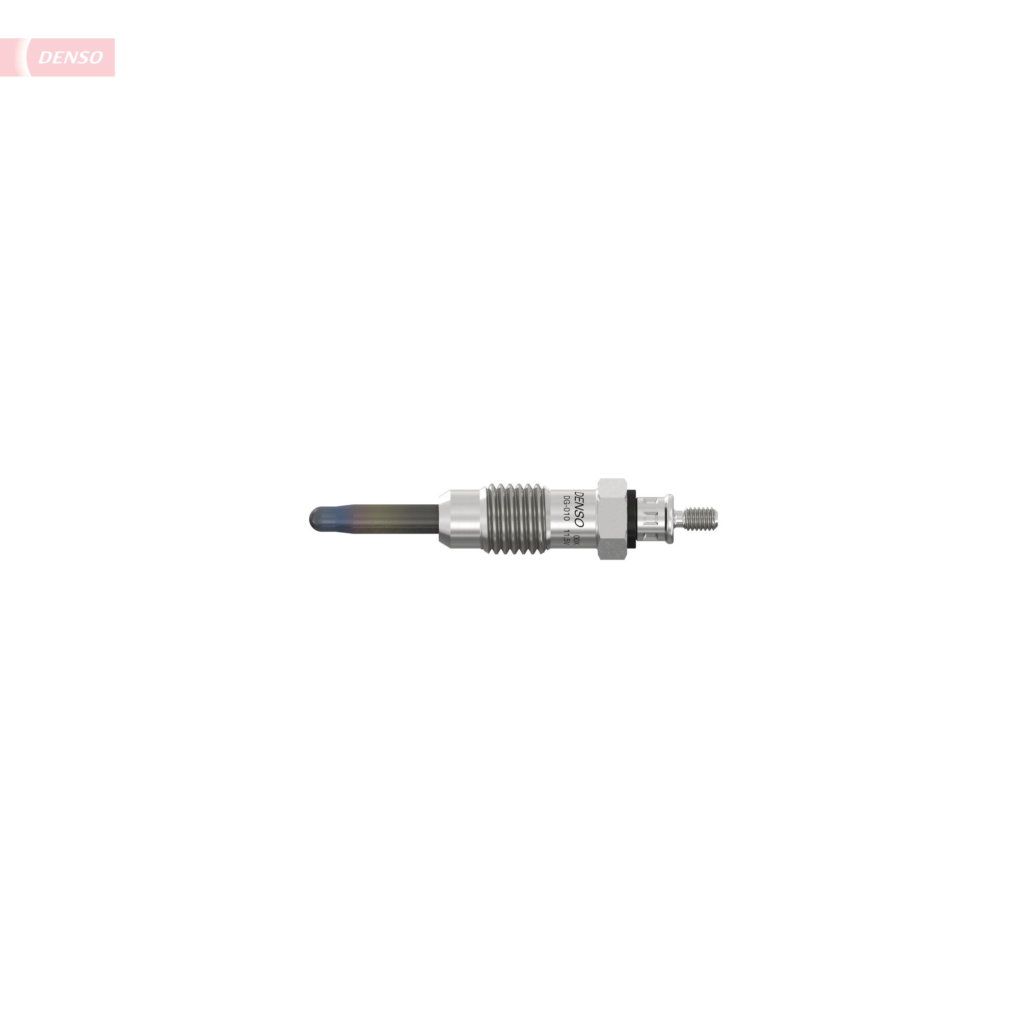 DG-010: Свеча накаливания Denso DG010 купить