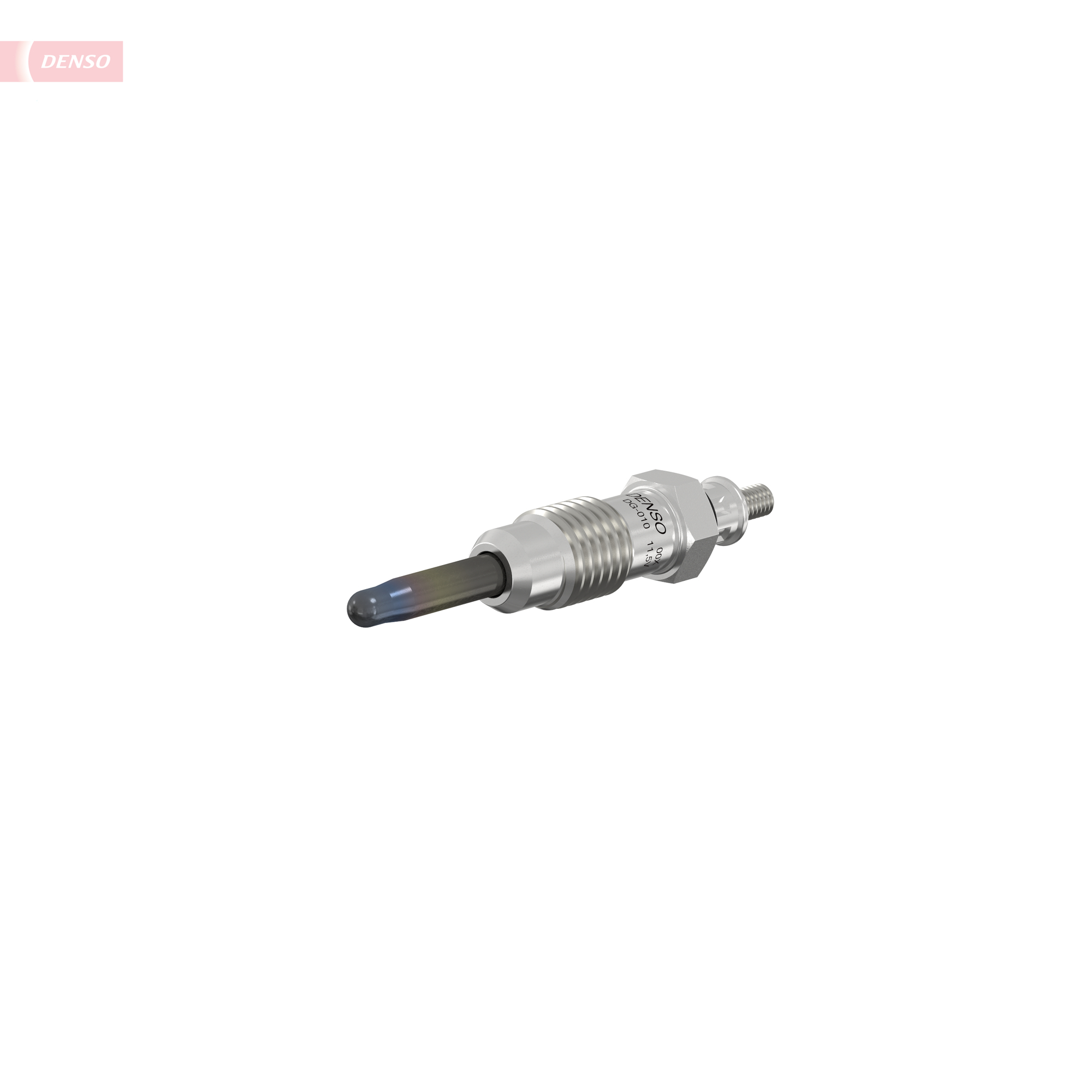 DG-010: Свеча накаливания Denso DG010 купить