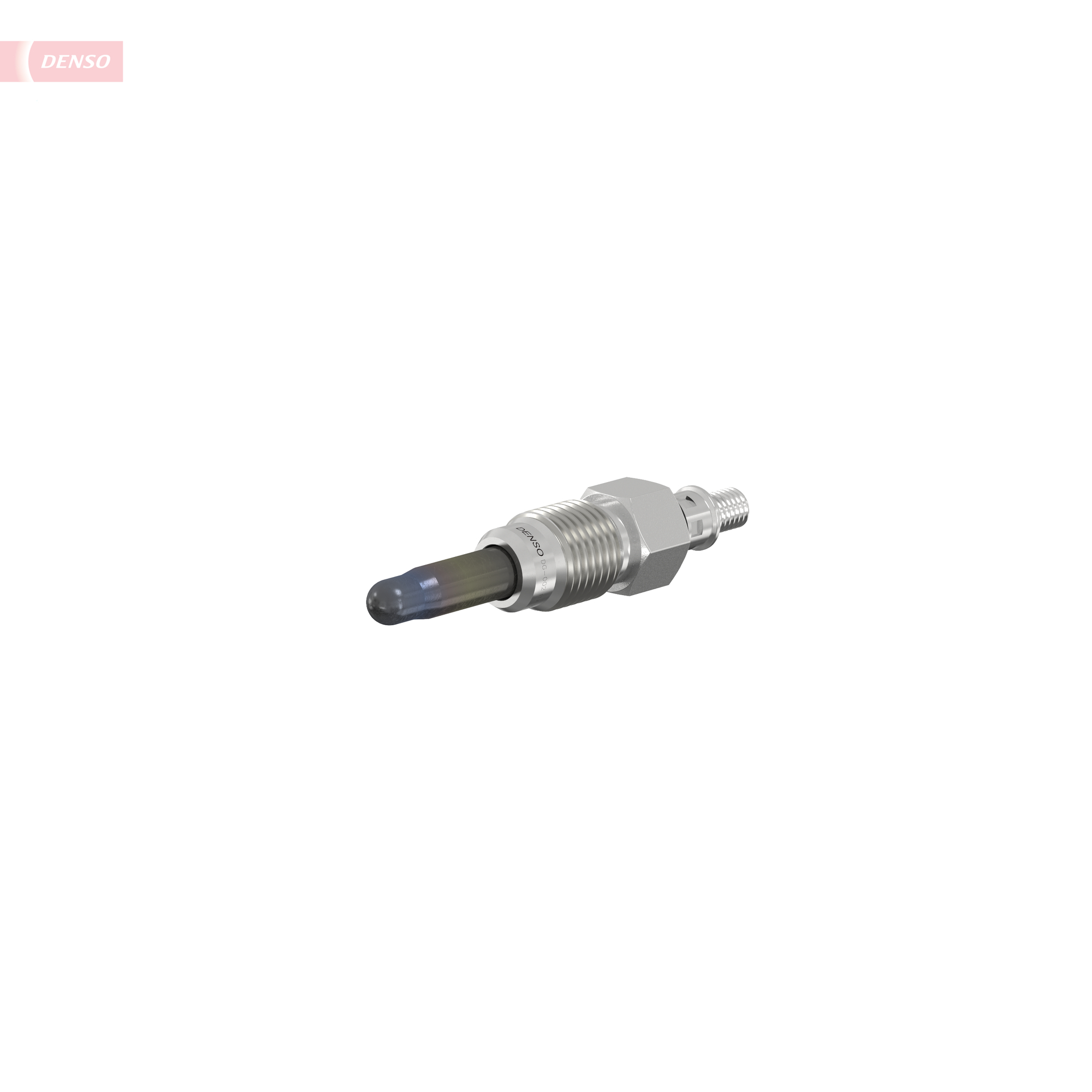 DG-012: Свеча накаливания Denso DG012 купить