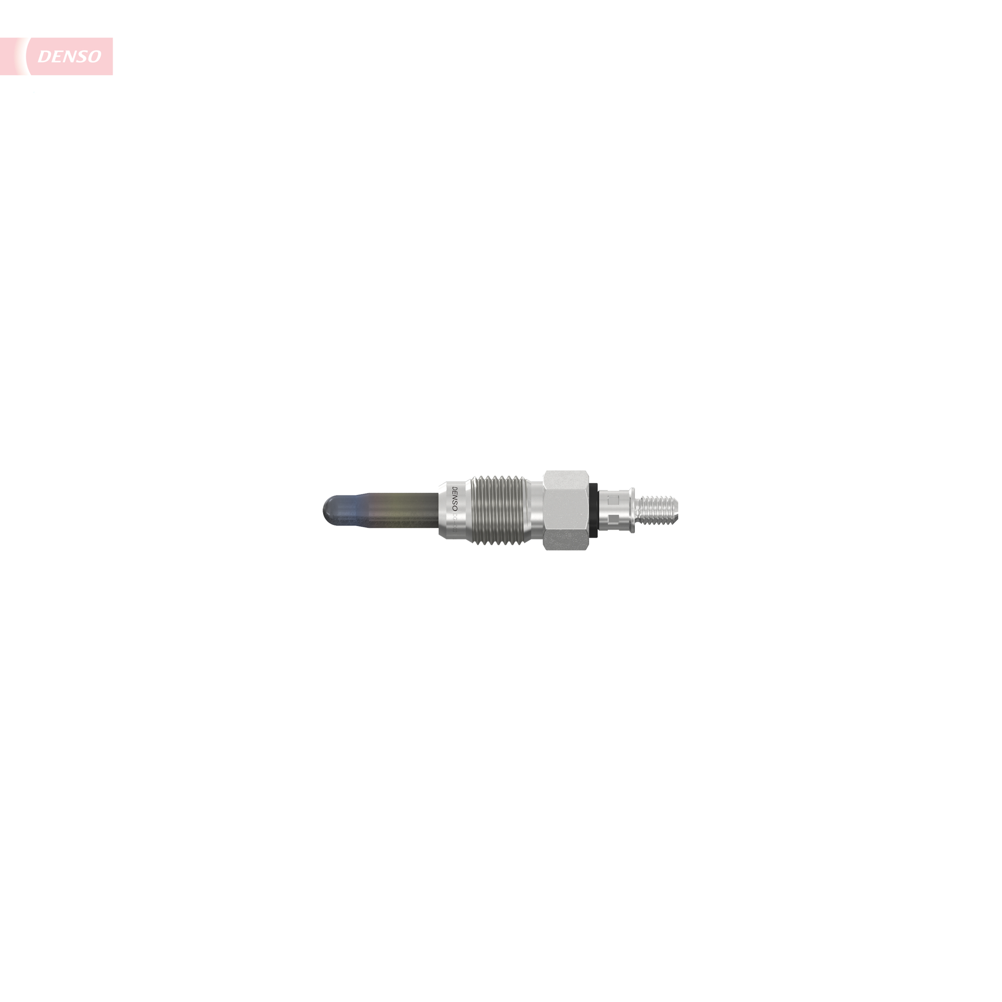DG-012: Свеча накаливания Denso DG012 купить