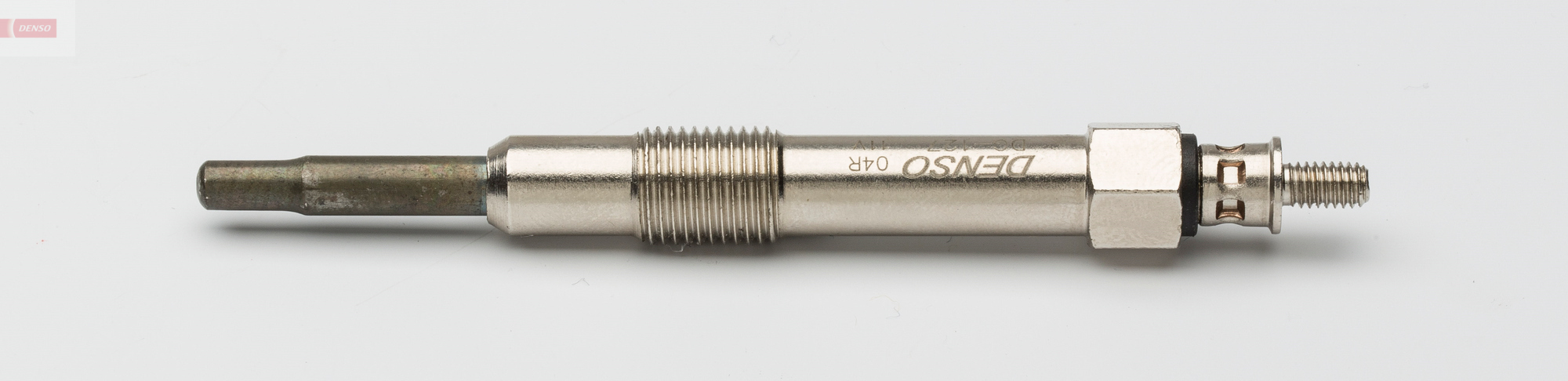 DG-127: Свеча накаливания Denso DG127 купить