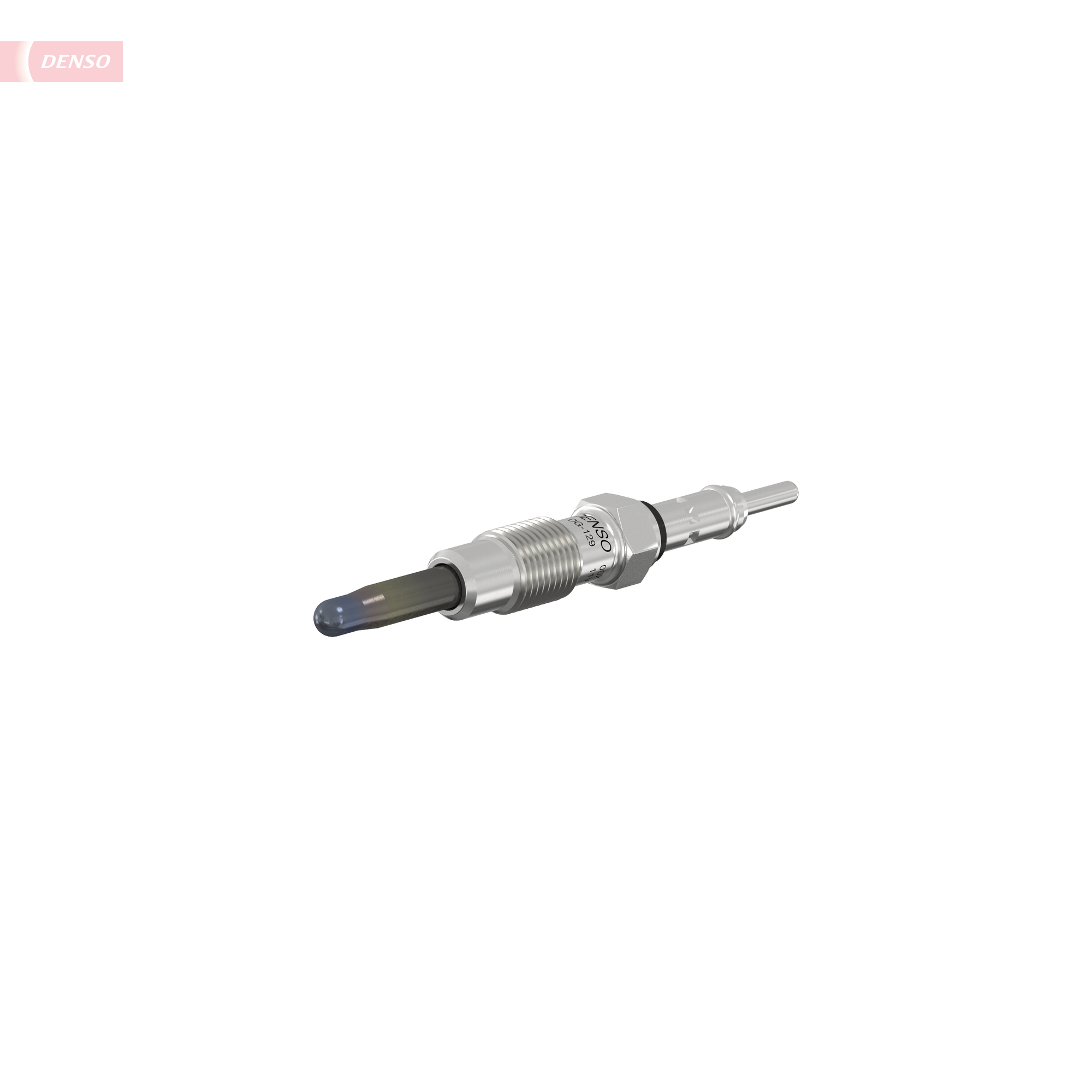 DG-129: Свеча накаливания Denso DG129 купить