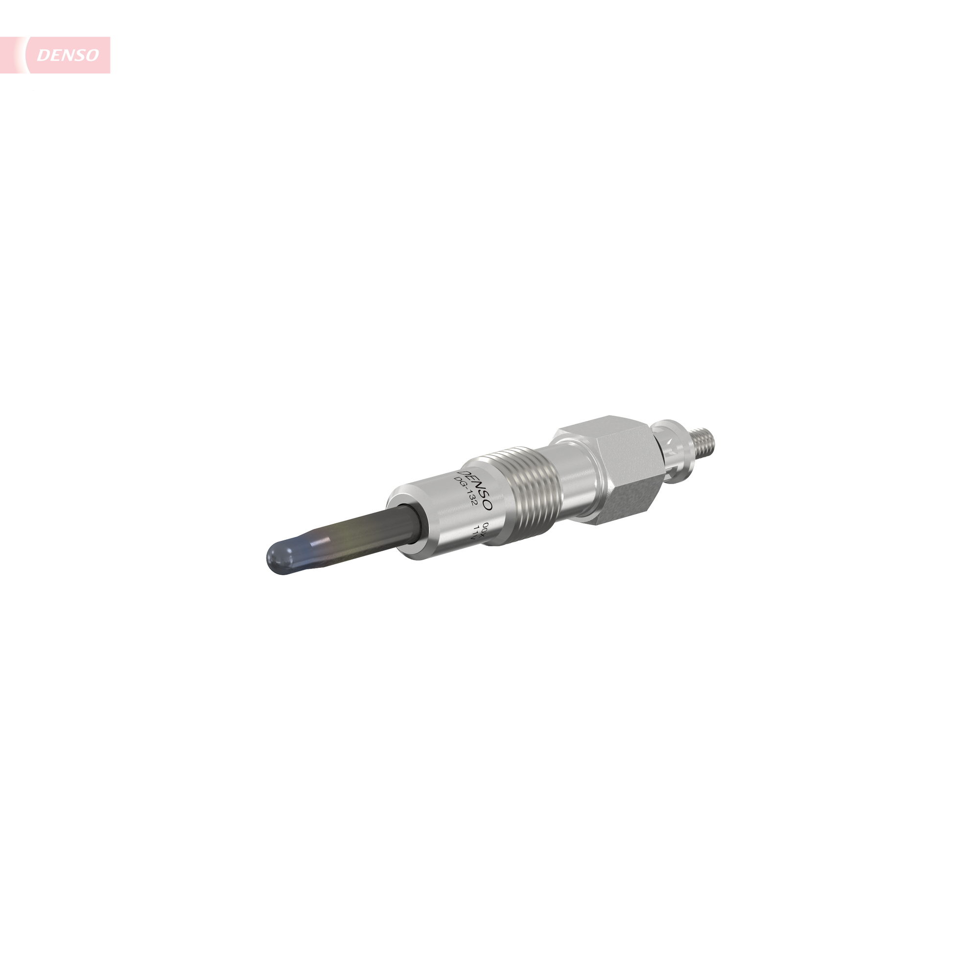 DG-132: Свеча накаливания Denso DG132 купить