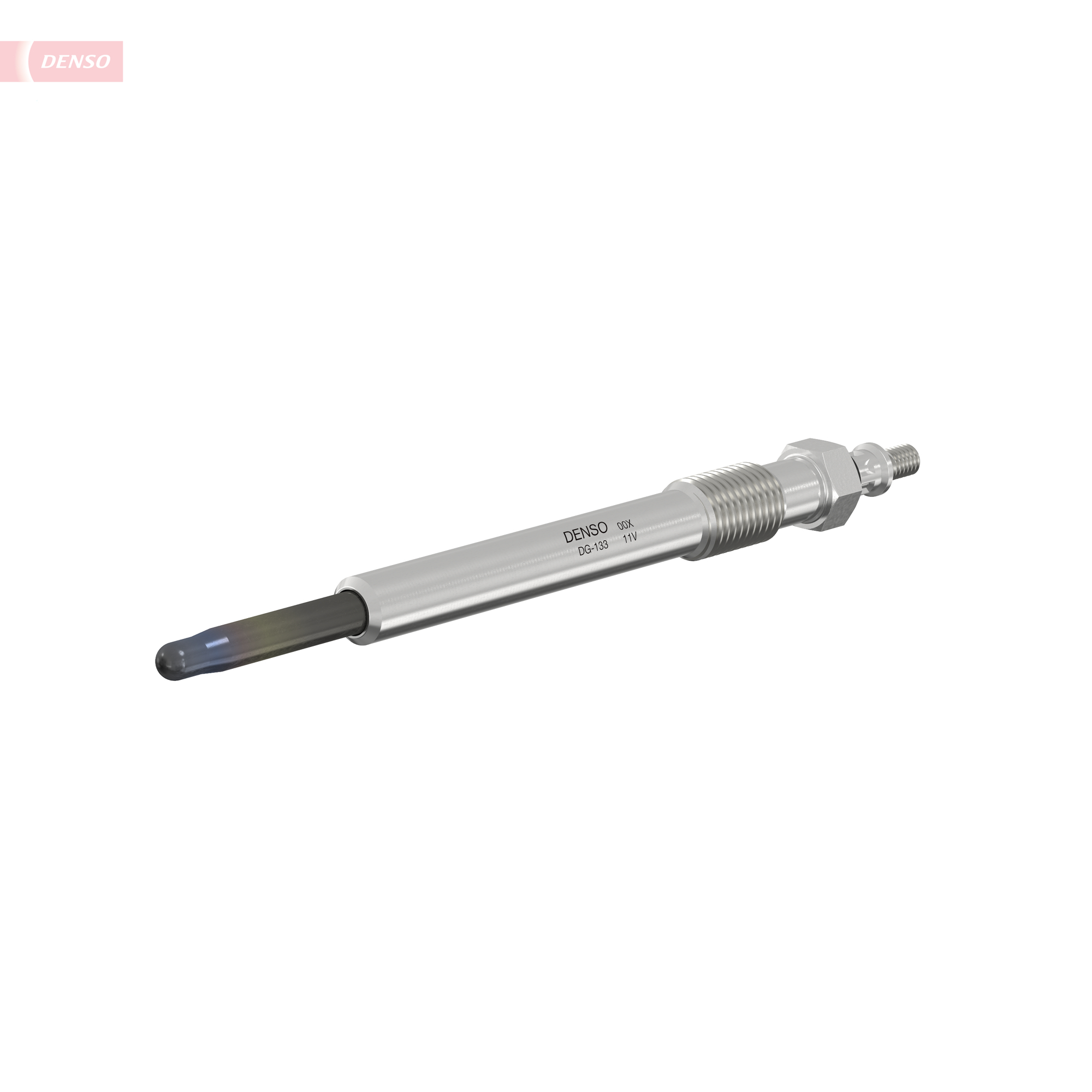 DG-133: Свеча накаливания Denso DG133 купить