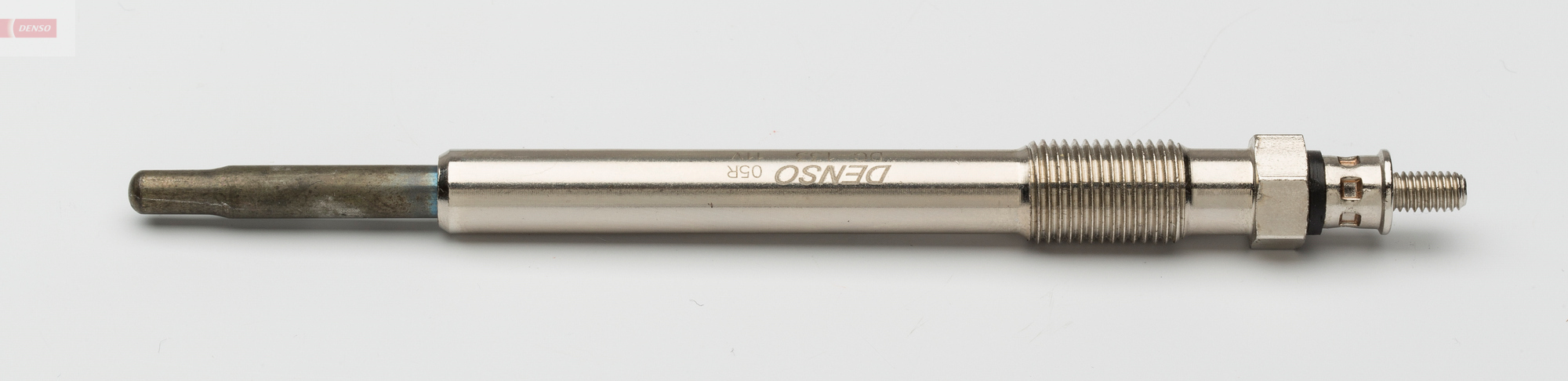 DG-133: Свеча накаливания Denso DG133 купить