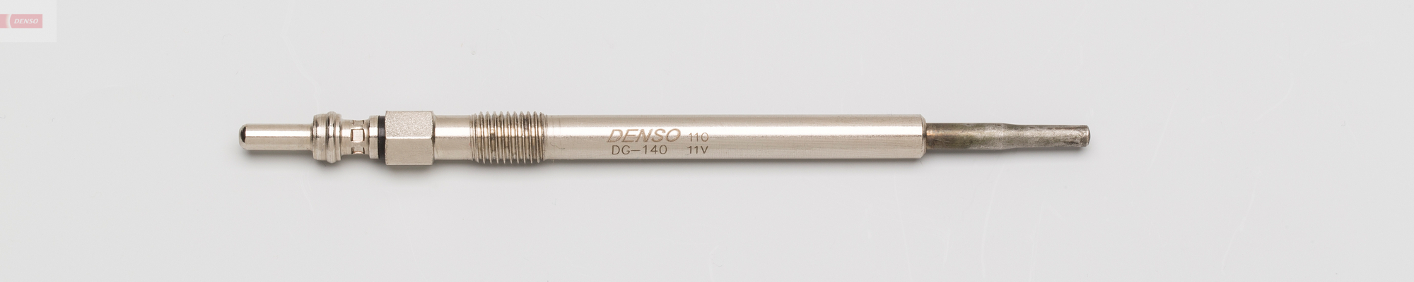 DG-140: Свеча накаливания Denso DG140 купить