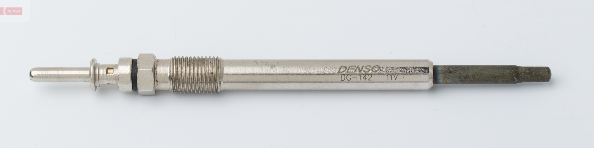 DG-142: Свеча накаливания Denso DG142 купить