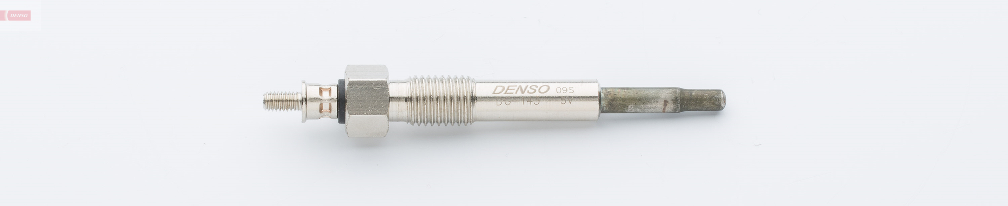 DG-143: Свеча накаливания Denso DG143 купить