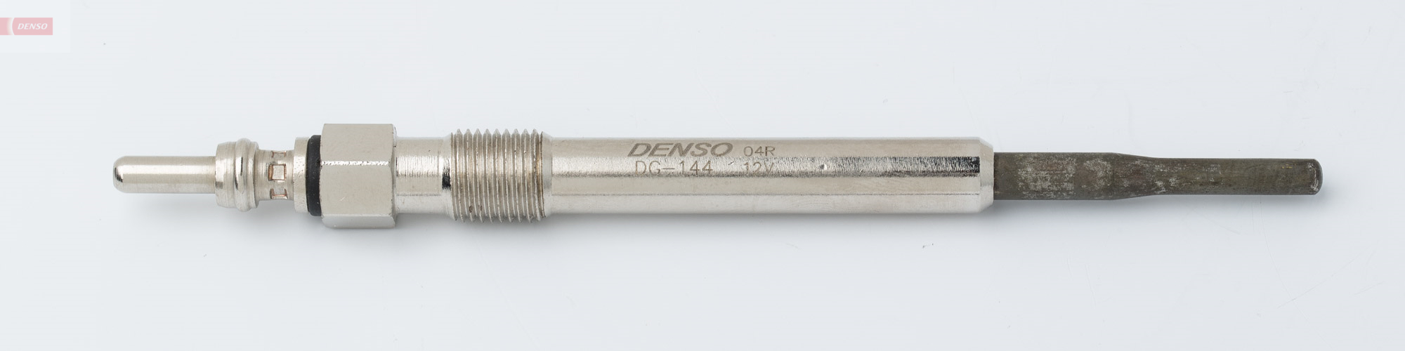 DG-144: Свеча накаливания Denso DG144 купить