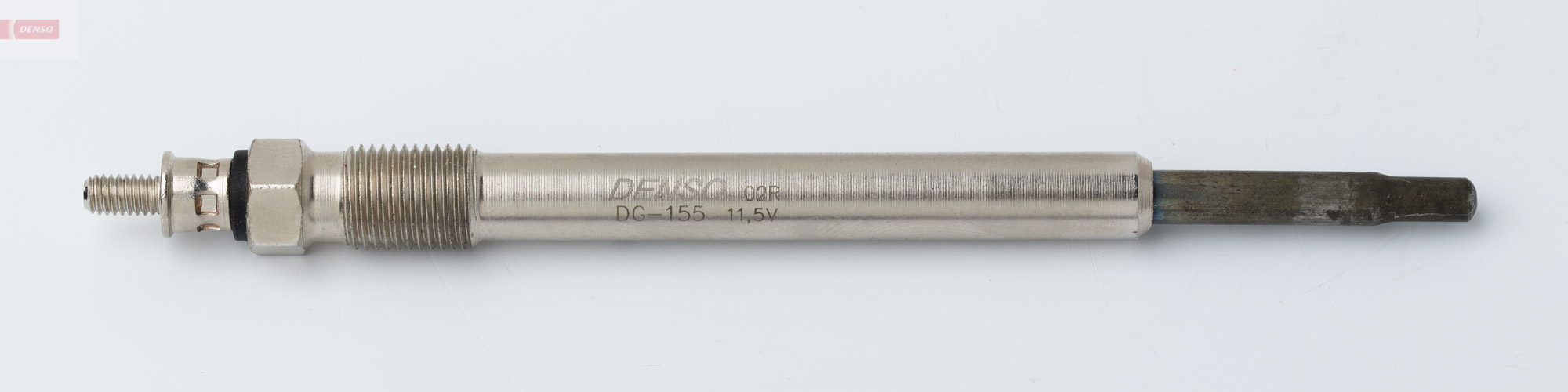 DG-155: Свеча накаливания Denso DG155 купить