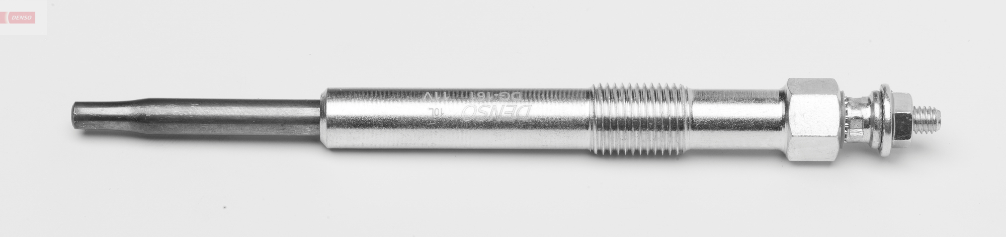 DG-161: Свеча накаливания Denso DG161 купить