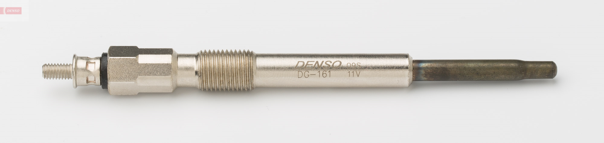 DG-161: Свеча накаливания Denso DG161 купить