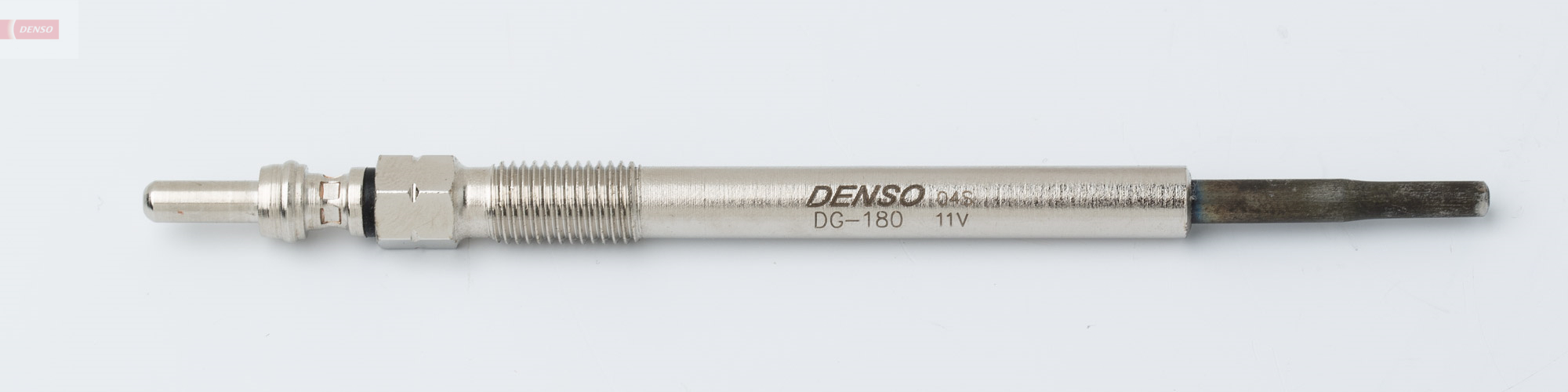 DG-180: Свеча накаливания Denso DG180 купить