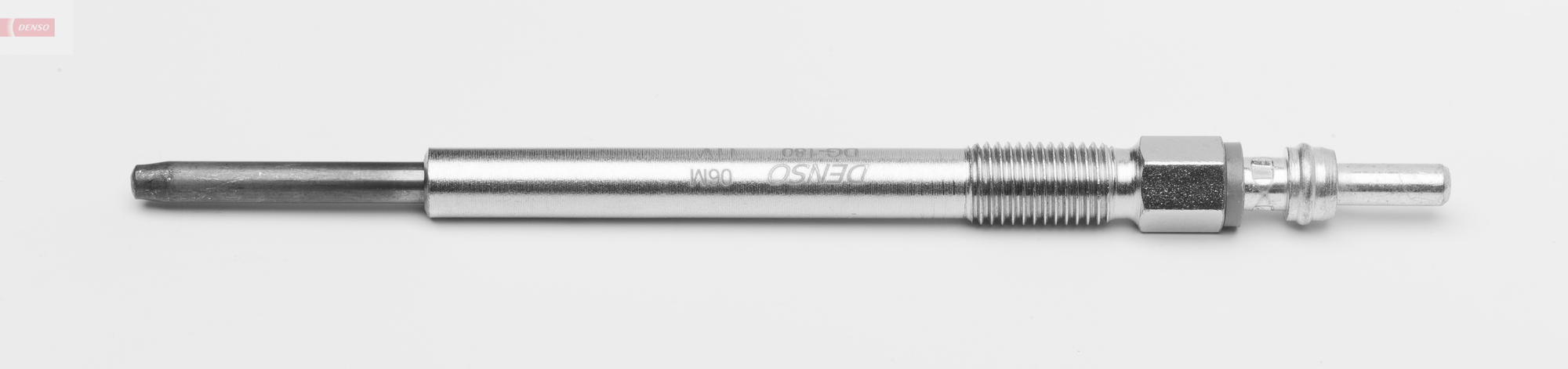 DG-180: Свеча накаливания Denso DG180 купить