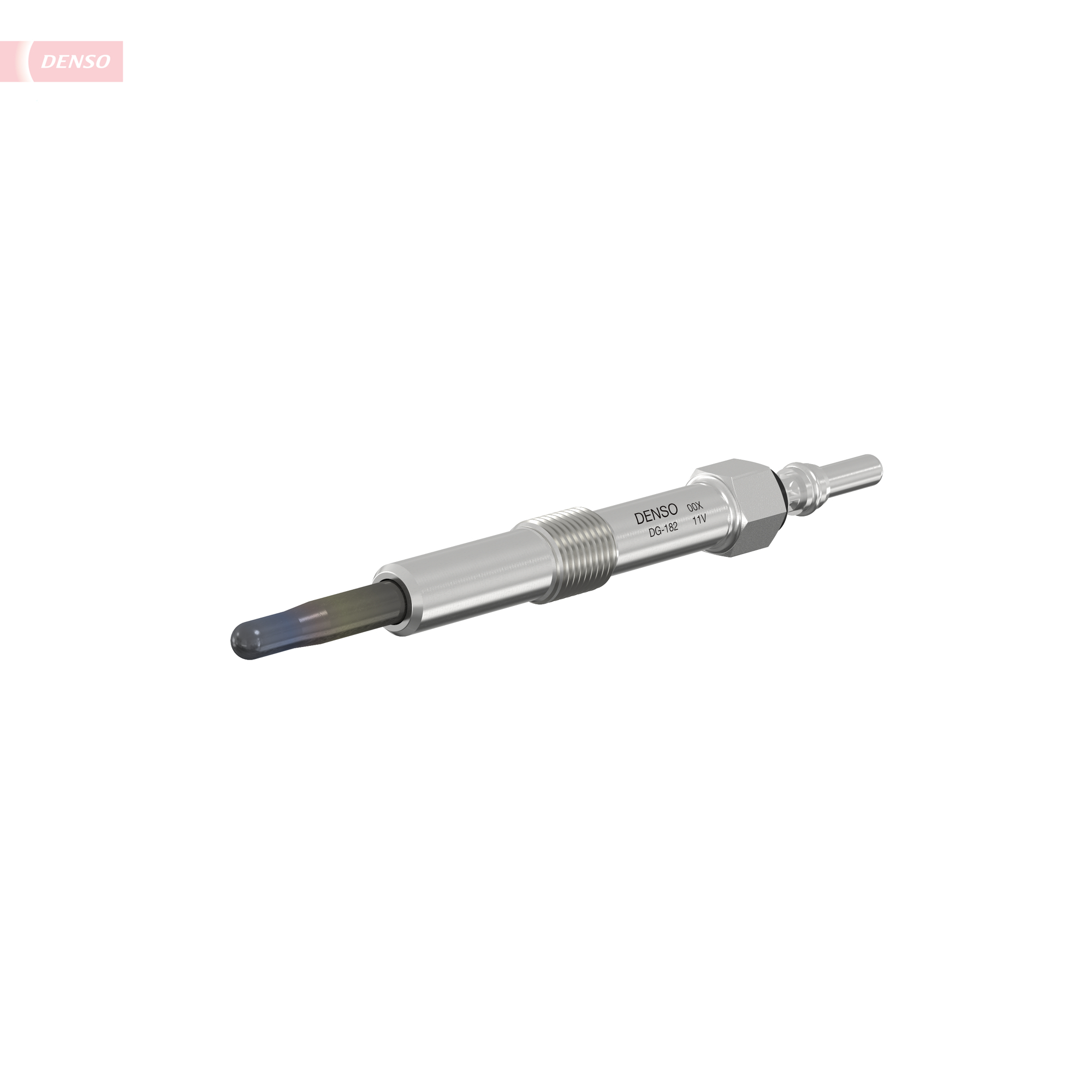 DG-182: Свеча накаливания Denso DG182 купить