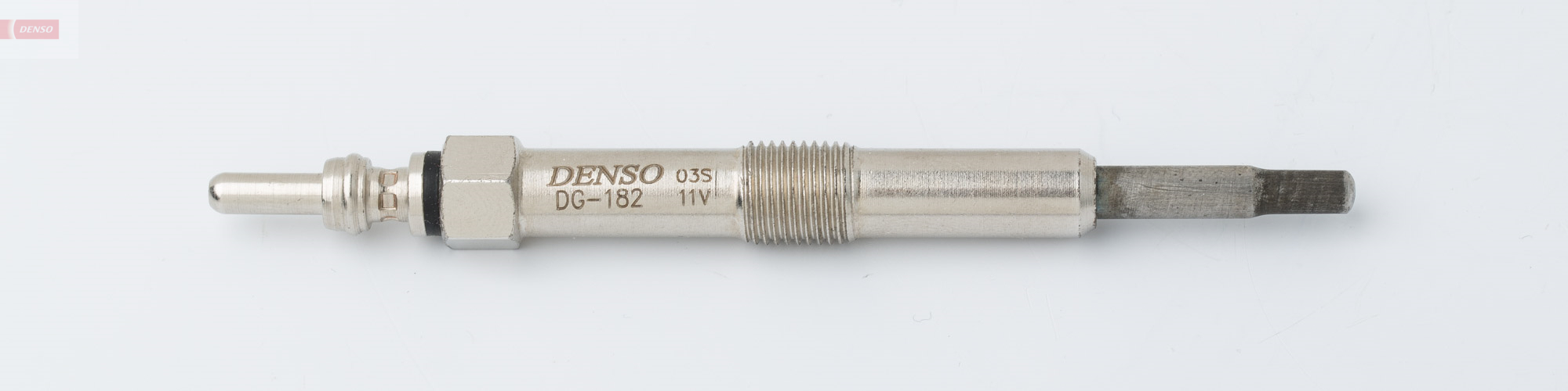 DG-182: Свеча накаливания Denso DG182 купить