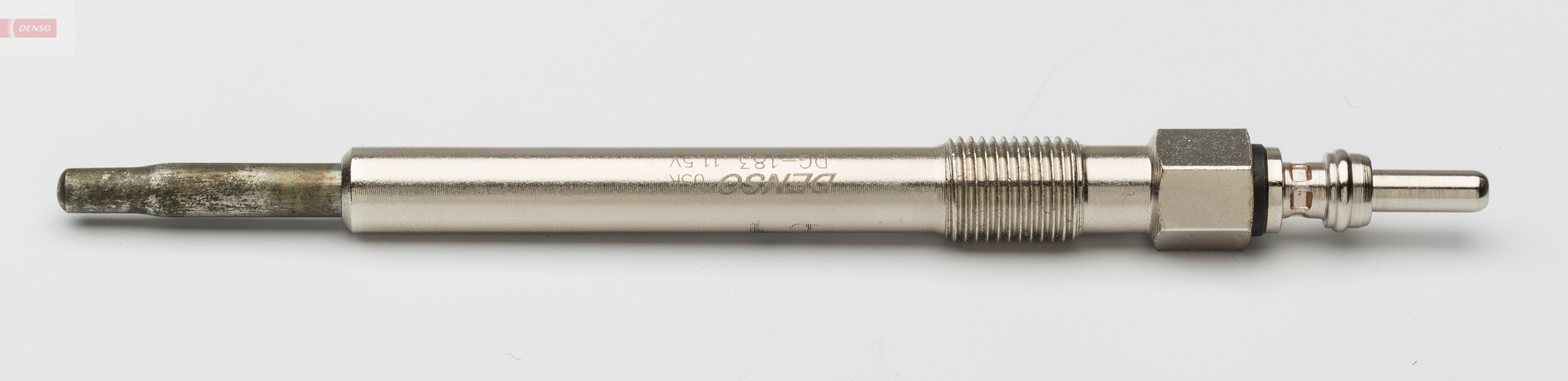 DG-183: Свеча накаливания Denso DG183 купить