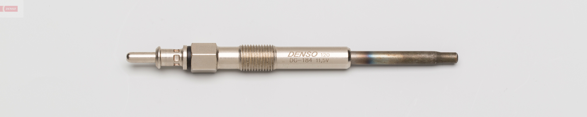 DG-184: Свеча накаливания Denso DG184 купить