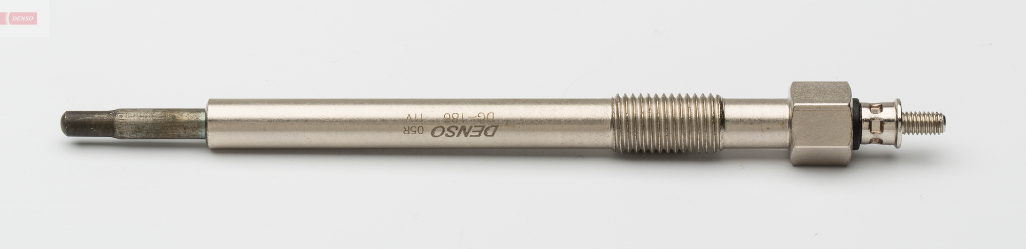 DG-186: Свеча накаливания Denso DG186 купить