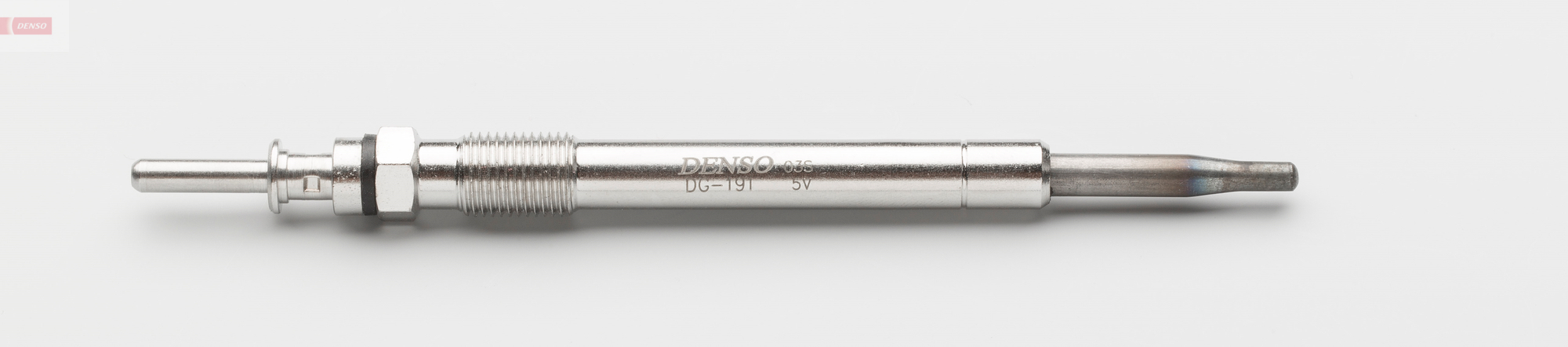 DG-191: Свеча накаливания Denso DG191 купить