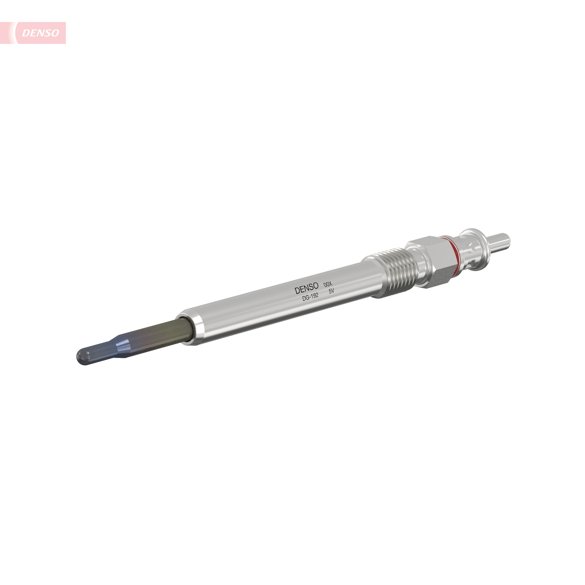 DG-192: Свеча накаливания Denso DG192 купить