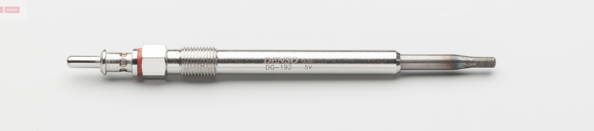 DG-192: Свеча накаливания Denso DG192 купить