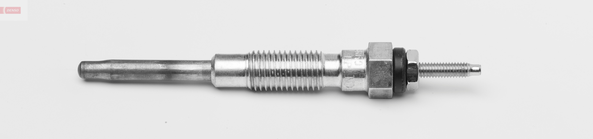DG-211: Свеча накаливания Denso DG211 купить