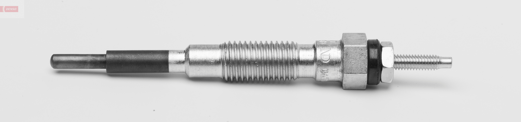 DG-213: Свеча накаливания Denso DG213 купить