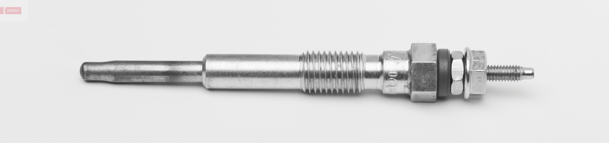 DG-214: Свеча накаливания Denso DG214 купить